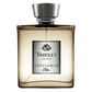 Yardley Gentleman Elite Eau De Parfum Spray 100ml