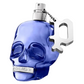 Police To Be #FREETODARE Eau De Toilette Spray 75ml