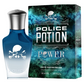 Police Potion Power Eau De Parfum Spray 30ml