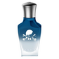 Police Potion Power Eau De Parfum Spray 30ml