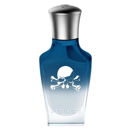 Police Potion Power Eau De Parfum Spray 30ml