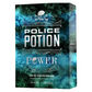 Police Potion Power Eau De Parfum Spray 30ml