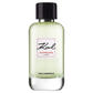 Karl Lagerfeld Hamburg Alster Eau De Toilette Spray 100ml