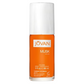 Jovan Musk For Men Eau De Cologne Spray 88ml