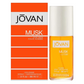 Jovan Musk For Men Eau De Cologne Spray 88ml