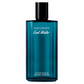 Davidoff Cool Water Aftershave Splash 125ml