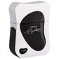 Armaf Signature Night Eau De Parfum Spray 100ml