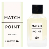 Lacoste Match Point Eau De Toilette Spray 30ml