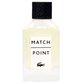 Lacoste Match Point Eau De Toilette Spray 30ml