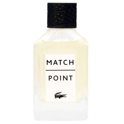 Lacoste Match Point Eau De Toilette Spray 30ml