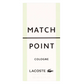 Lacoste Match Point Eau De Toilette Spray 30ml