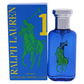 Ralph Lauren Big Pony 1 Eau De Toilette Spray 50ml