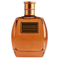 Guess By Marciano Eau De Toilette Spray 100ml