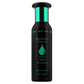 Perfumer's Choice No. 9 Victor Eau De Parfum Spray 83ml