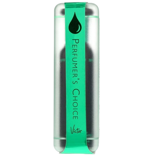 Perfumer's Choice No. 9 Victor Eau De Parfum Spray 83ml