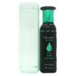 Perfumer's Choice No. 9 Victor Eau De Parfum Spray 83ml