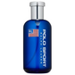 Ralph Lauren Polo Sport Eau De Toilette Spray 75ml