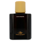 Davidoff Zino Eau De Toilette Spray 125ml