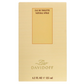 Davidoff Zino Eau De Toilette Spray 125ml