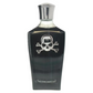 Police Potion For Him Eau De Parfum Spray 100ml