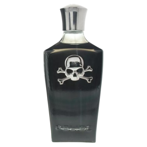 Police Potion For Him Eau De Parfum Spray 100ml