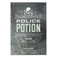 Police Potion For Him Eau De Parfum Spray 100ml