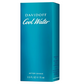 Davidoff Cool Water Aftershave Splash 75ml
