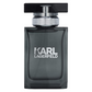 Karl Lagerfeld For Him Eau De Toilette Spray 50ml