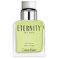 Calvin Klein Eternity Aftershave Splash 100ml