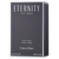 Calvin Klein Eternity Aftershave Splash 100ml
