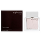 Calvin Klein Euphoria Eau De Toilette Spray 50ml
