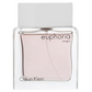 Calvin Klein Euphoria Eau De Toilette Spray 50ml