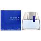 Iceberg Effusion Eau De Toilette Spray 75ml