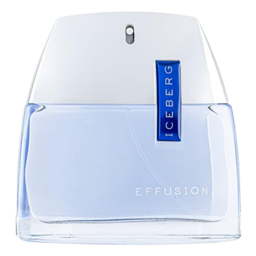 Iceberg Effusion Eau De Toilette Spray 75ml