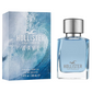 Hollister Wave For Him Eau De Toilette Spray 30ml