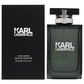 Karl Lagerfeld For Him Eau De Toilette Spray 100ml