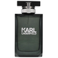 Karl Lagerfeld For Him Eau De Toilette Spray 100ml