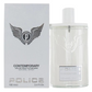 Police Contemporary Eau De Toilette Spray 100ml