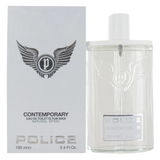 Police Contemporary Eau De Toilette Spray 100ml