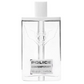 Police Contemporary Eau De Toilette Spray 100ml