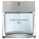 Calvin Klein Truth Eau De Toilette Spray 100ml