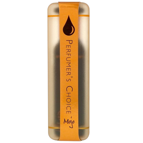 Perfumer's Choice No. 10 Mojo Eau De Parfum Spray 83ml