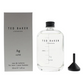 Ted Baker Ag Eau De Toilette Refill 50ml