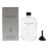 Ted Baker Ag Eau De Toilette Refill 50ml