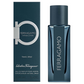 Salvatore Ferragamo Intense Leather Eau De Parfum Spray 30ml