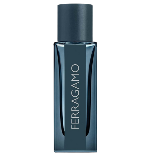 Salvatore Ferragamo Intense Leather Eau De Parfum Spray 30ml