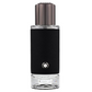 Mont Blanc Explorer Eau De Parfum Spray 30ml
