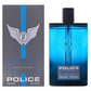 Police Sport Eau De Toilette Spray 100ml