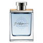 Baldessarini Nautic Spirit Eau De Toilette Spray 50ml