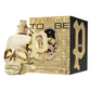 Police To Be Born To Shine Men Eau De Toilette Spray 40ml